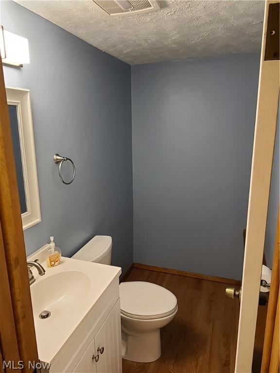 Rolling Acs Sub - Residential