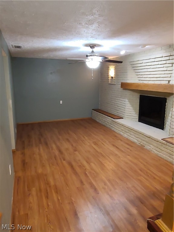 Rolling Acs Sub - Residential