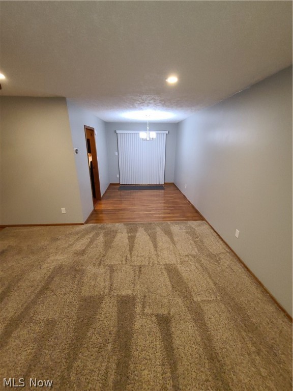 Rolling Acs Sub - Residential