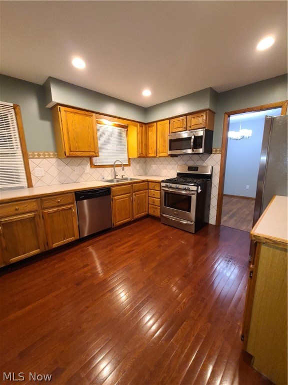 Rolling Acs Sub - Residential