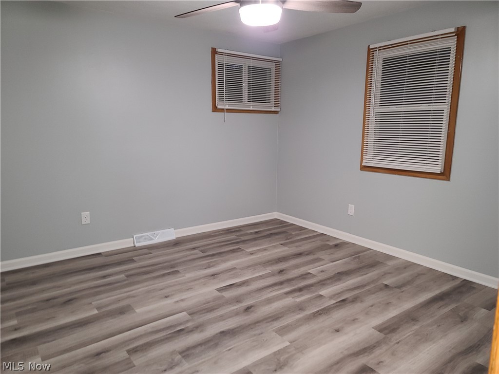 Rolling Acs Sub - Residential