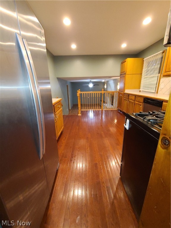 Rolling Acs Sub - Residential