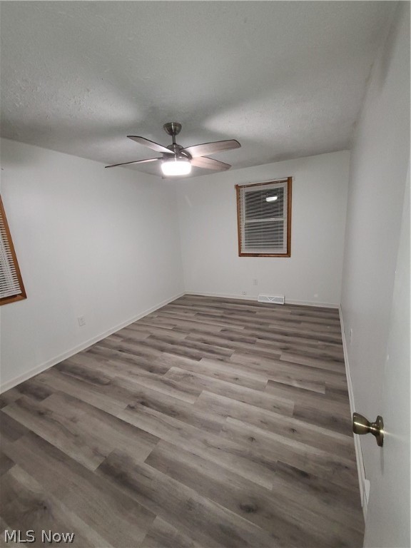 Rolling Acs Sub - Residential