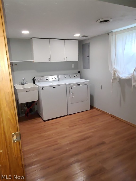 Rolling Acs Sub - Residential