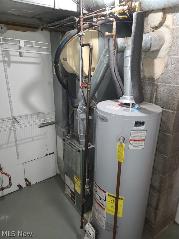 Rolling Acs Sub - Residential