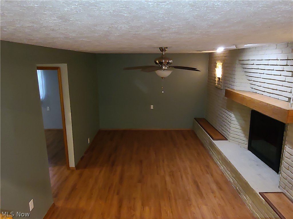 Rolling Acs Sub - Residential