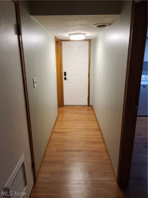 Rolling Acs Sub - Residential