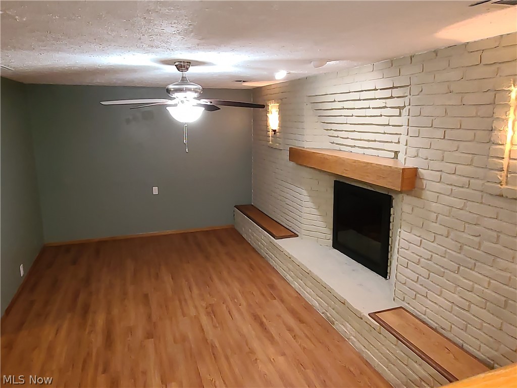 Rolling Acs Sub - Residential