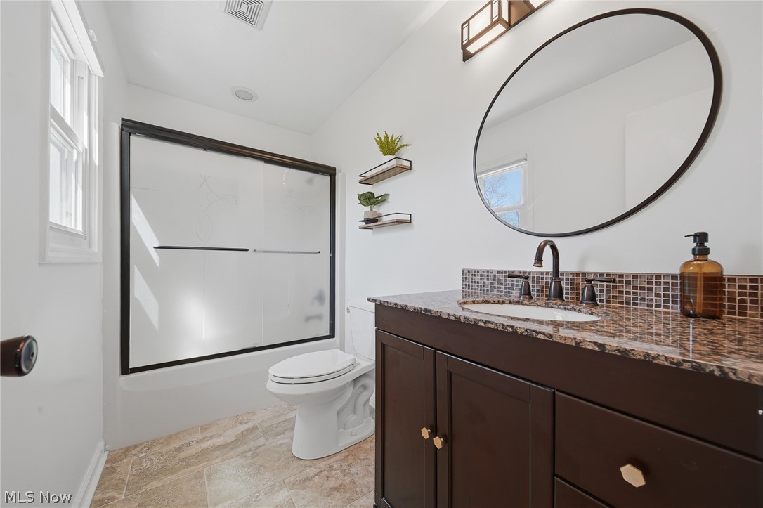 Bedford Acreage Allotment #2 - Residential