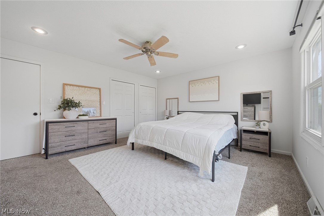 Bedford Acreage Allotment #2 - Residential