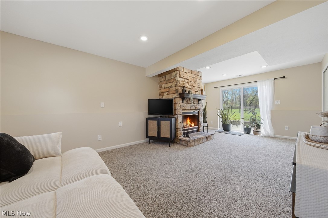 Bedford Acreage Allotment #2 - Residential