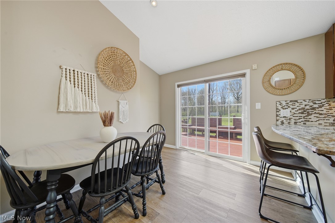 Bedford Acreage Allotment #2 - Residential