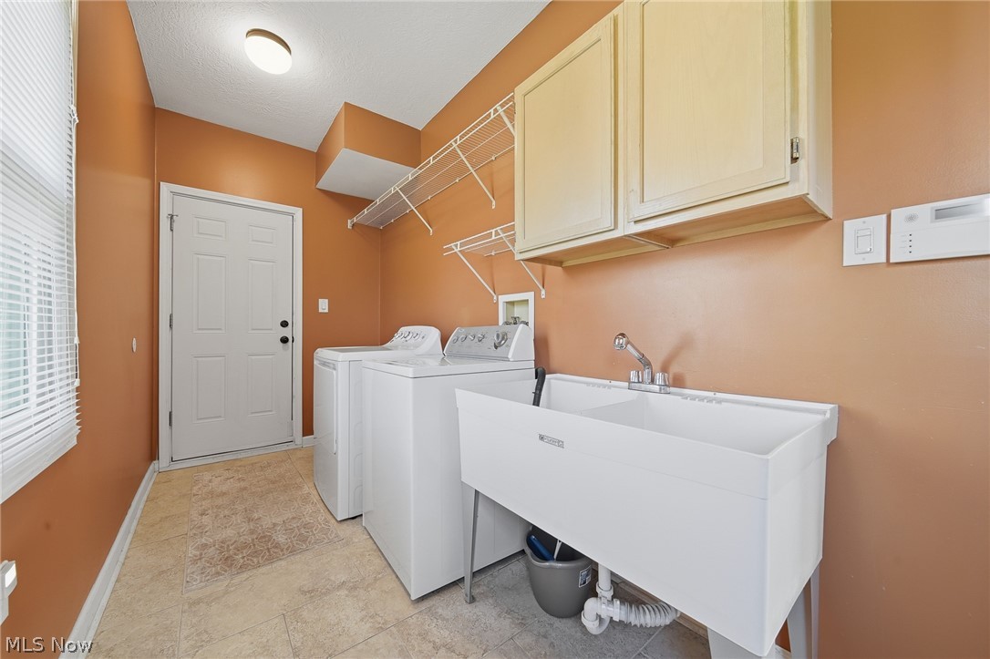 Bedford Acreage Allotment #2 - Residential