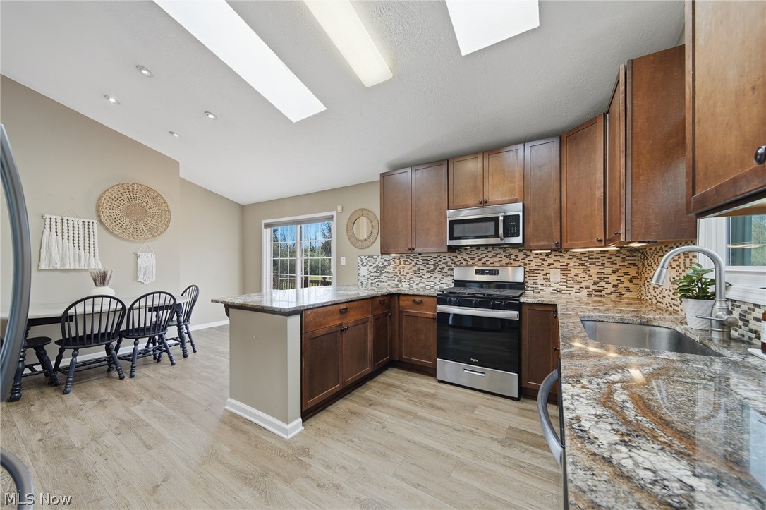 Bedford Acreage Allotment #2 - Residential