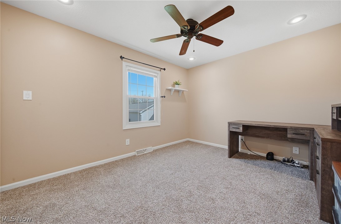 Bedford Acreage Allotment #2 - Residential