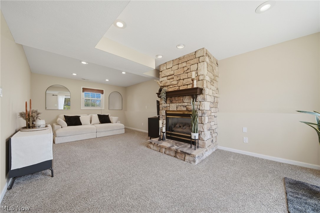 Bedford Acreage Allotment #2 - Residential