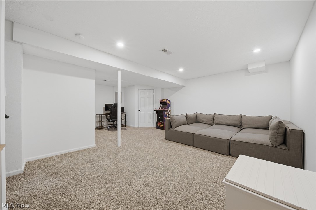 Bedford Acreage Allotment #2 - Residential