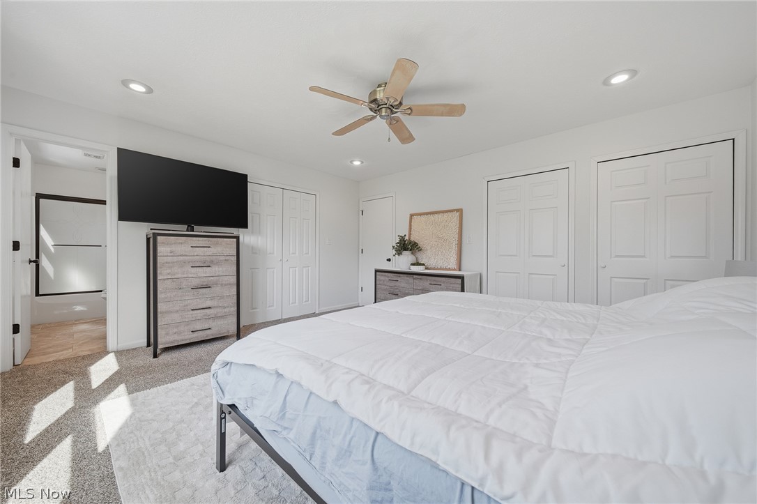 Bedford Acreage Allotment #2 - Residential