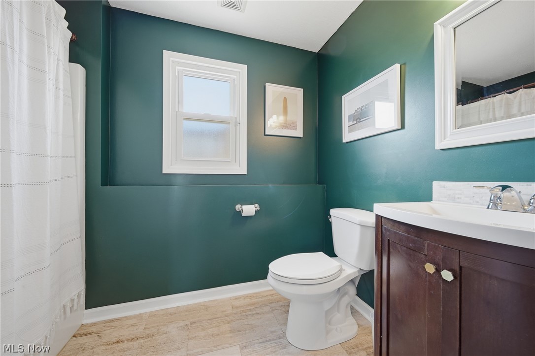 Bedford Acreage Allotment #2 - Residential