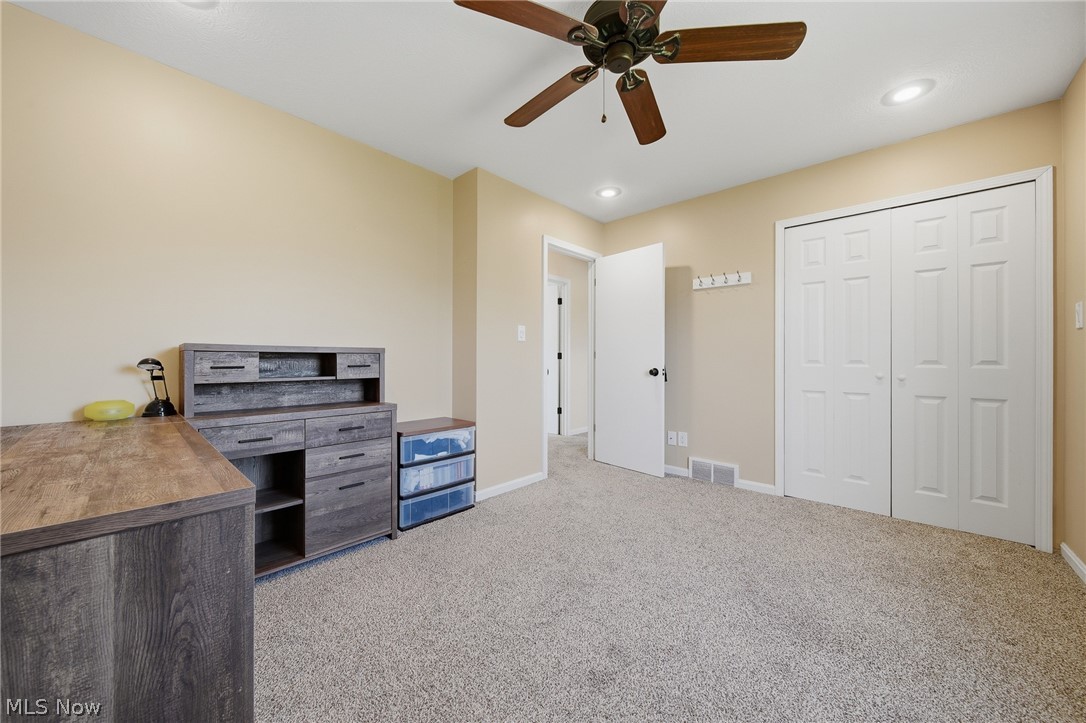 Bedford Acreage Allotment #2 - Residential