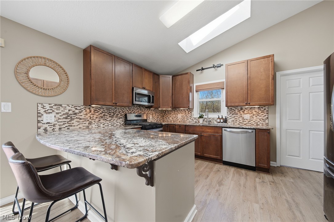 Bedford Acreage Allotment #2 - Residential