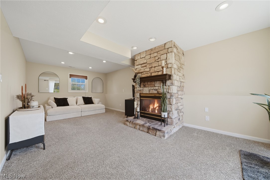 Bedford Acreage Allotment #2 - Residential