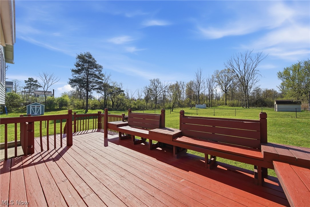 Bedford Acreage Allotment #2 - Residential