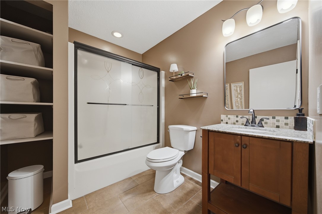 Bedford Acreage Allotment #2 - Residential