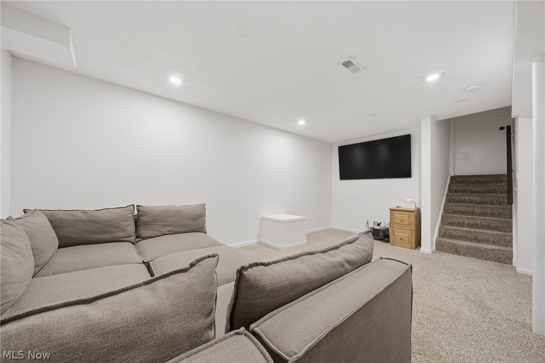 Bedford Acreage Allotment #2 - Residential