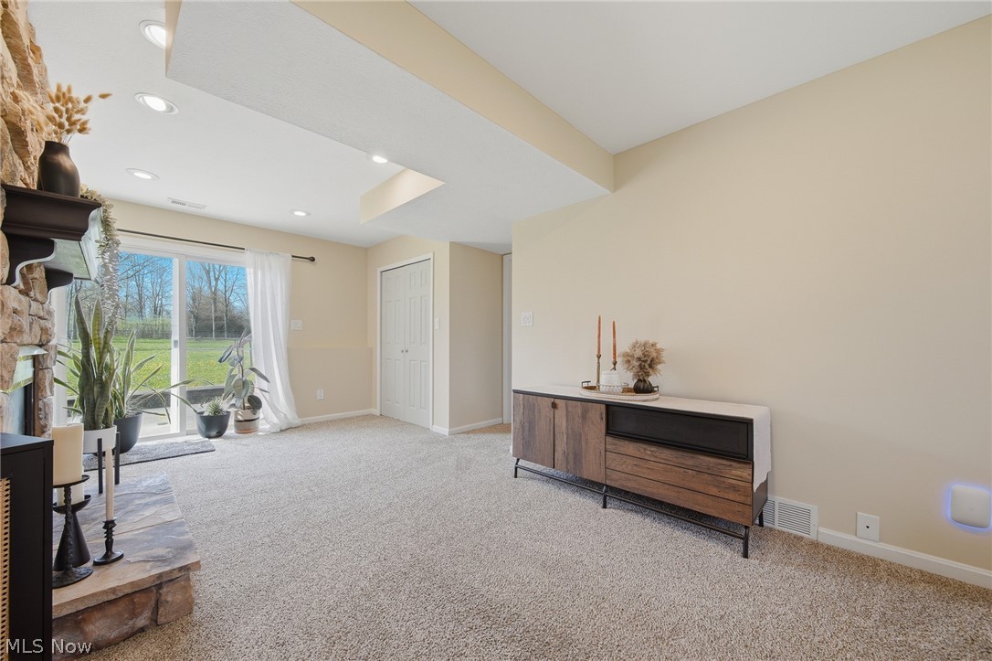 Bedford Acreage Allotment #2 - Residential