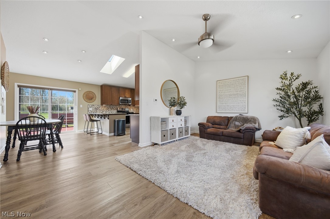 Bedford Acreage Allotment #2 - Residential