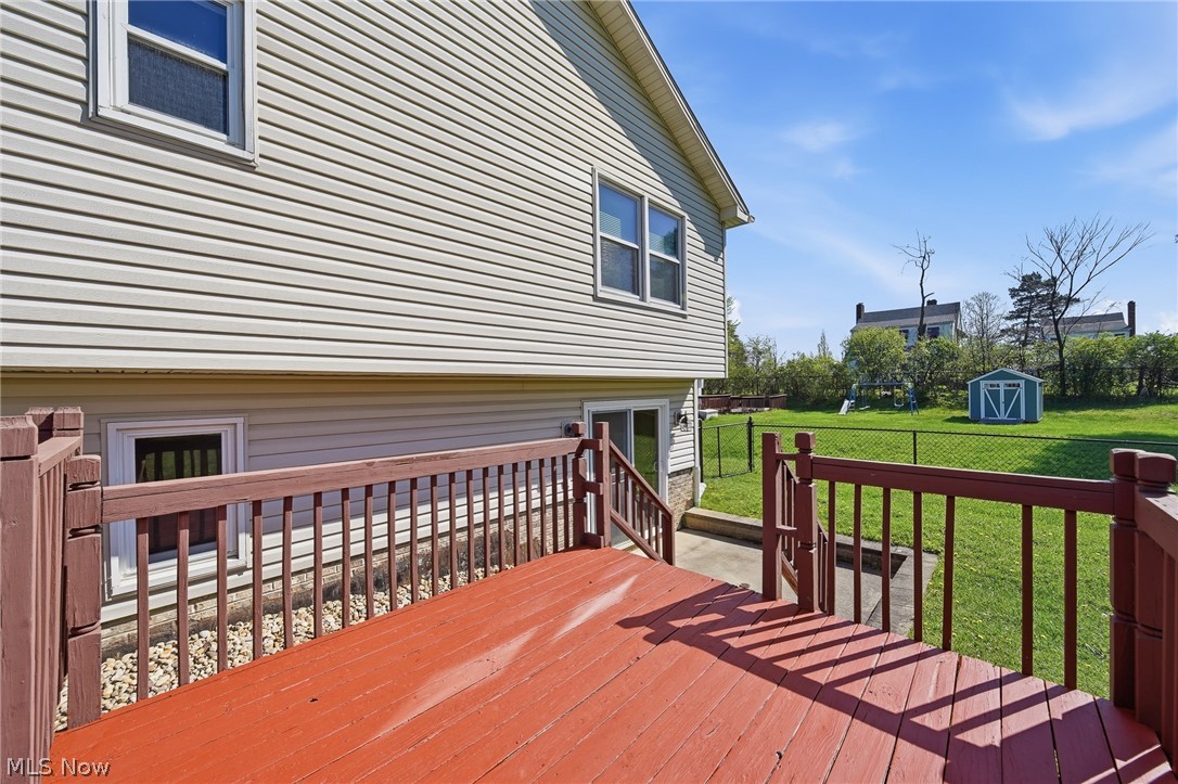 Bedford Acreage Allotment #2 - Residential