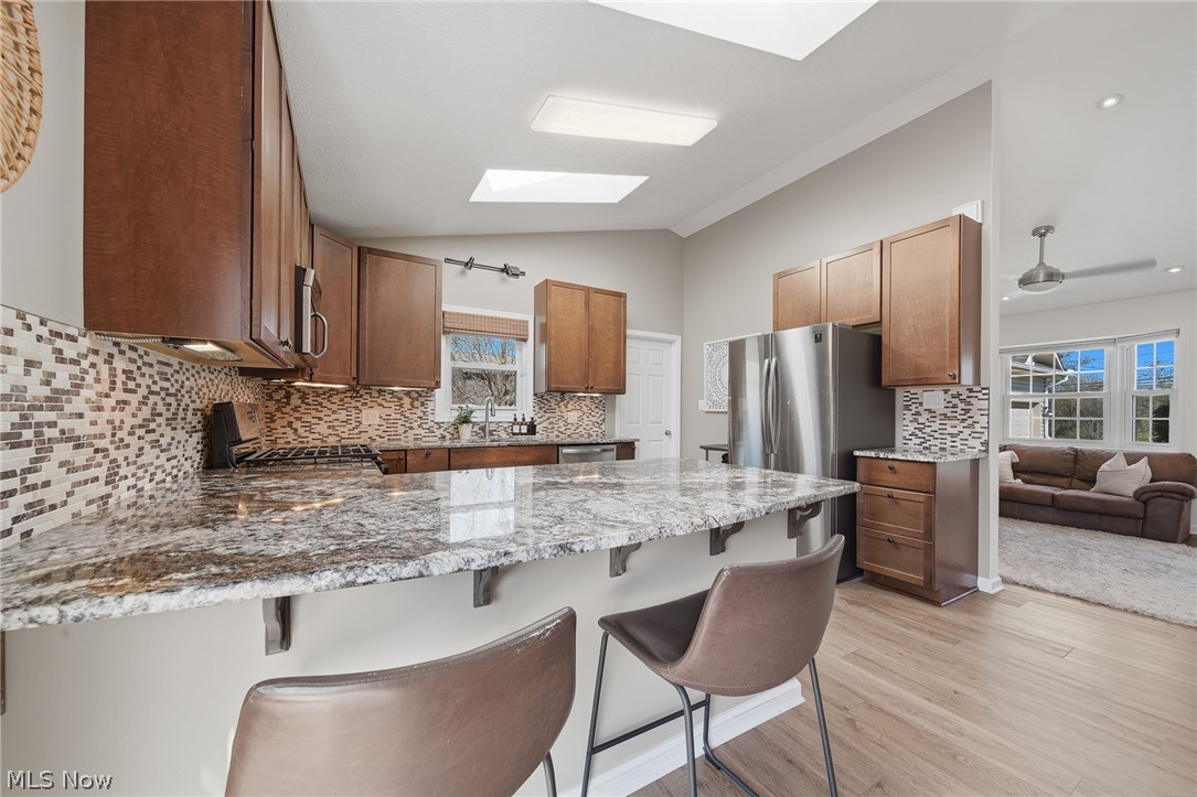 Bedford Acreage Allotment #2 - Residential