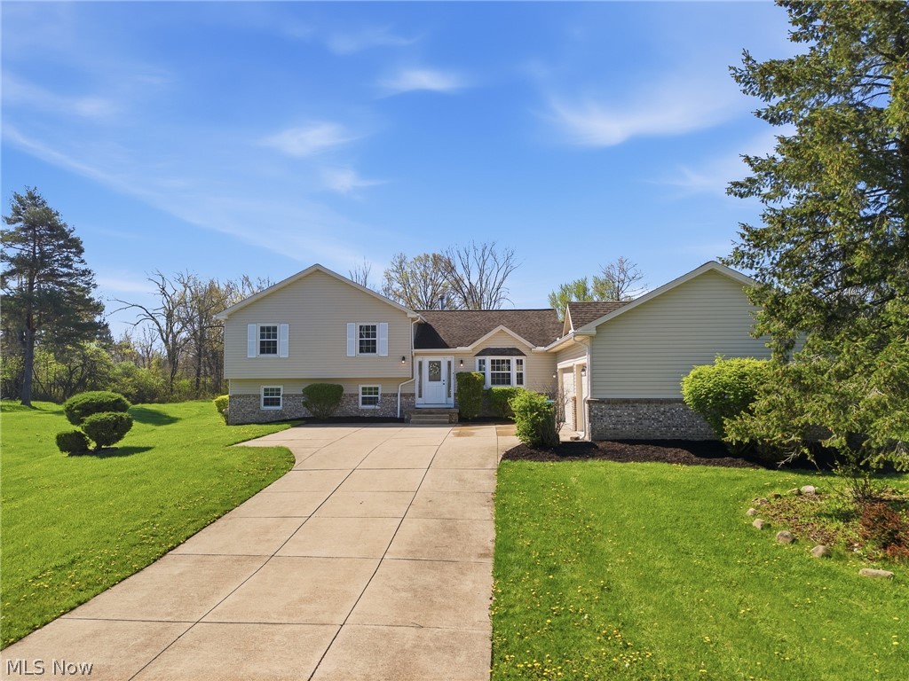 Bedford Acreage Allotment #2 - Residential