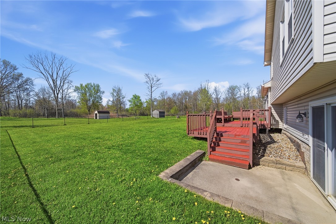 Bedford Acreage Allotment #2 - Residential