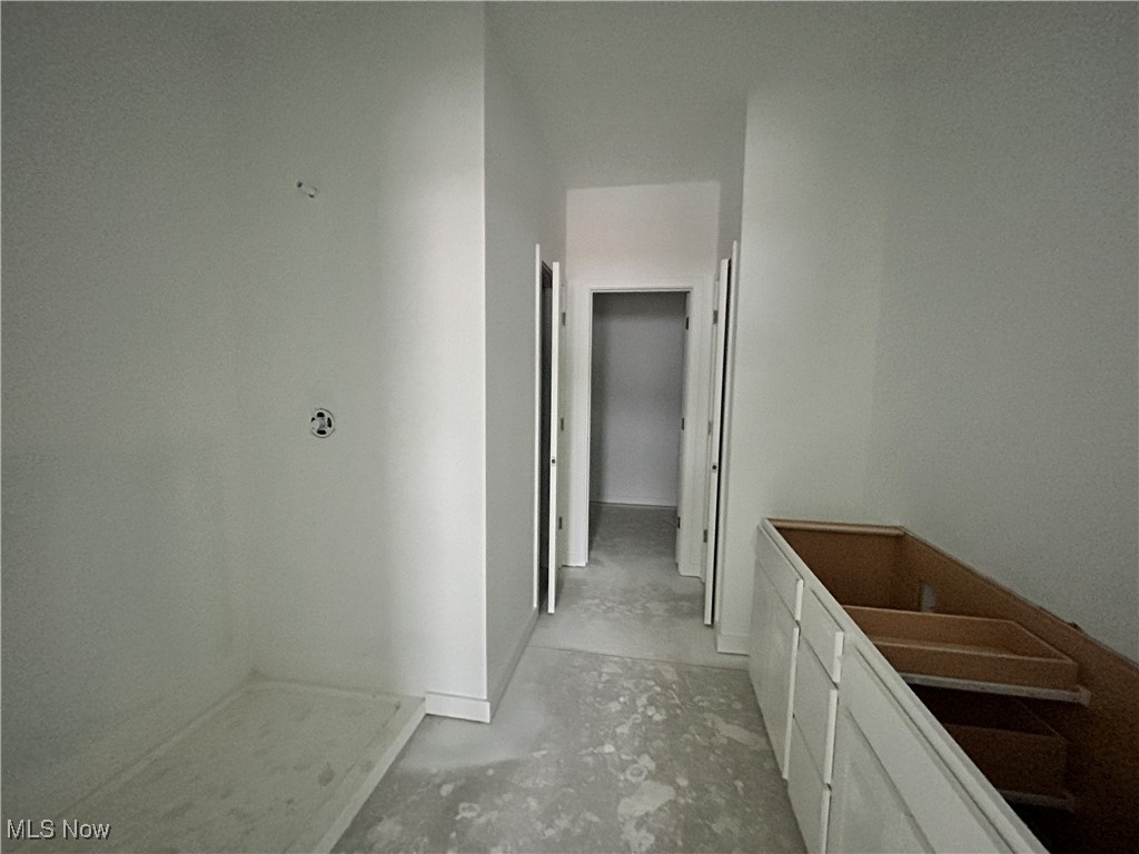 Sheperds Glen Townhome Sub - Residential