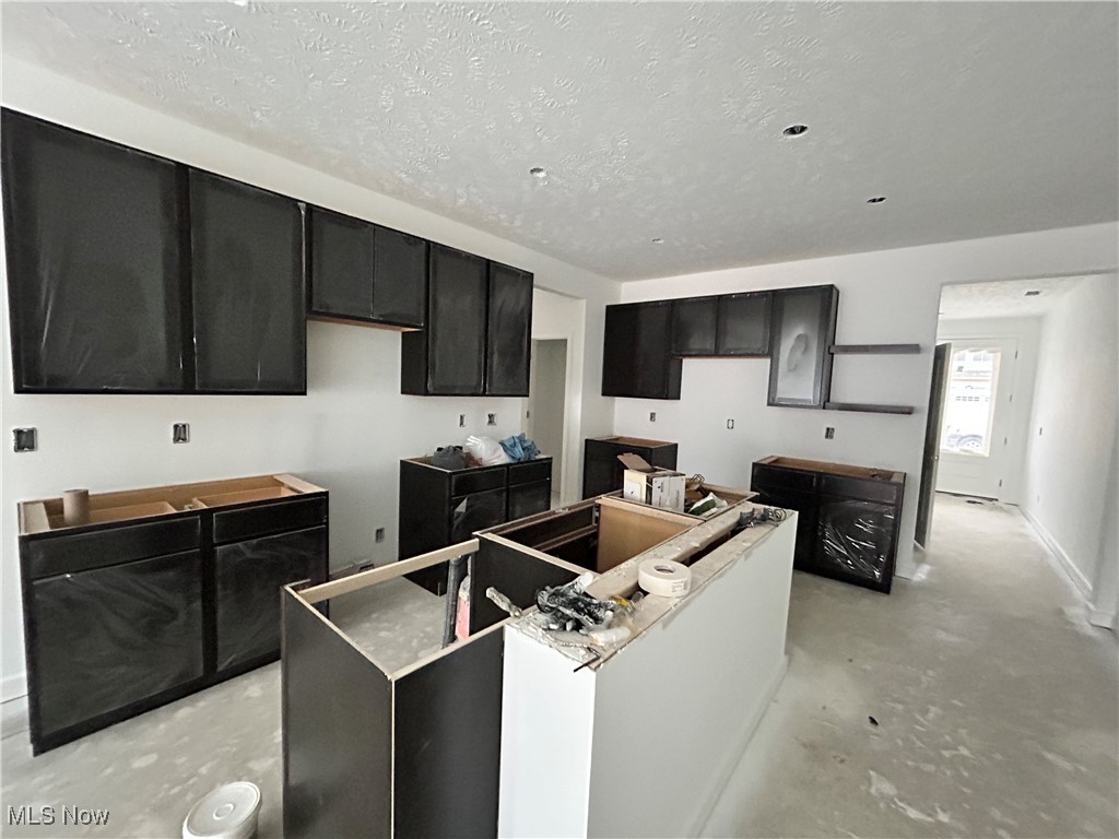 Sheperds Glen Townhome Sub - Residential