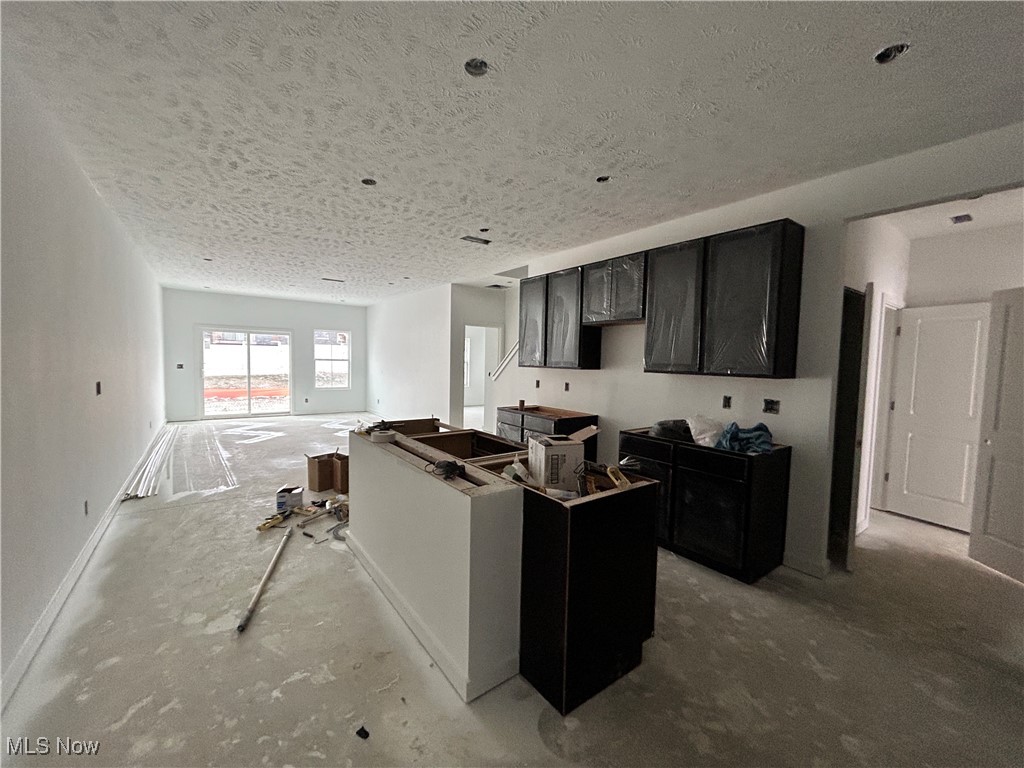 Sheperds Glen Townhome Sub - Residential