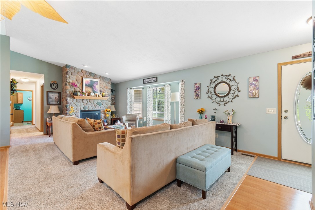 608 Lynnview Street, Hartville, Ohio image 18