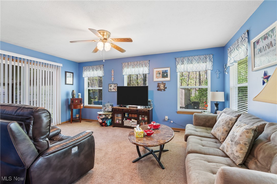 608 Lynnview Street, Hartville, Ohio image 22