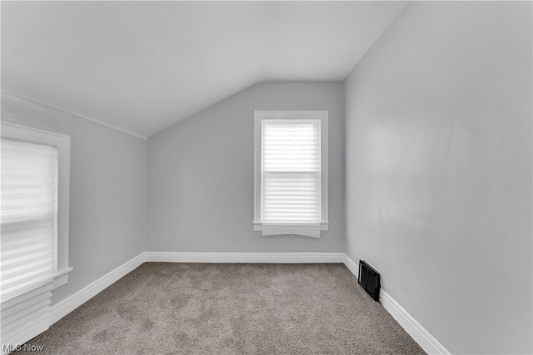 S H Kleinmans Regal Park - Residential Lease