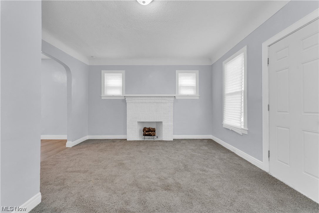 S H Kleinmans Regal Park - Residential Lease