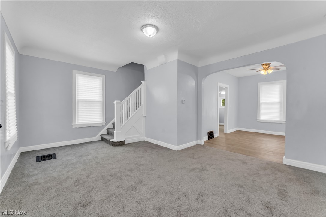 S H Kleinmans Regal Park - Residential Lease