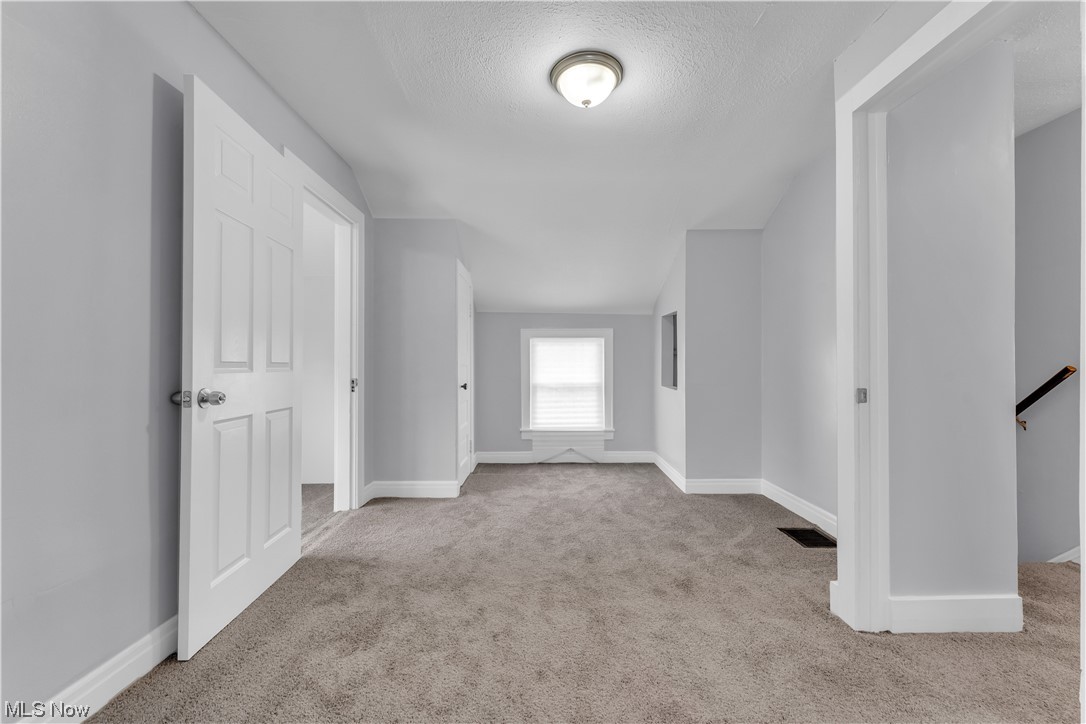 S H Kleinmans Regal Park - Residential Lease