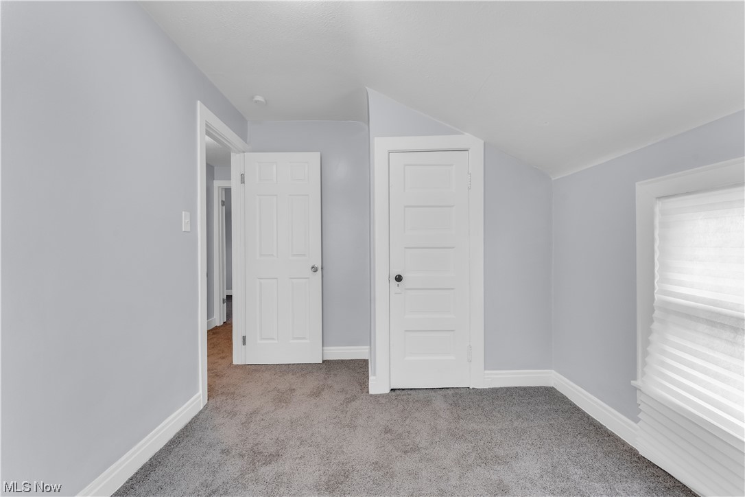 S H Kleinmans Regal Park - Residential Lease