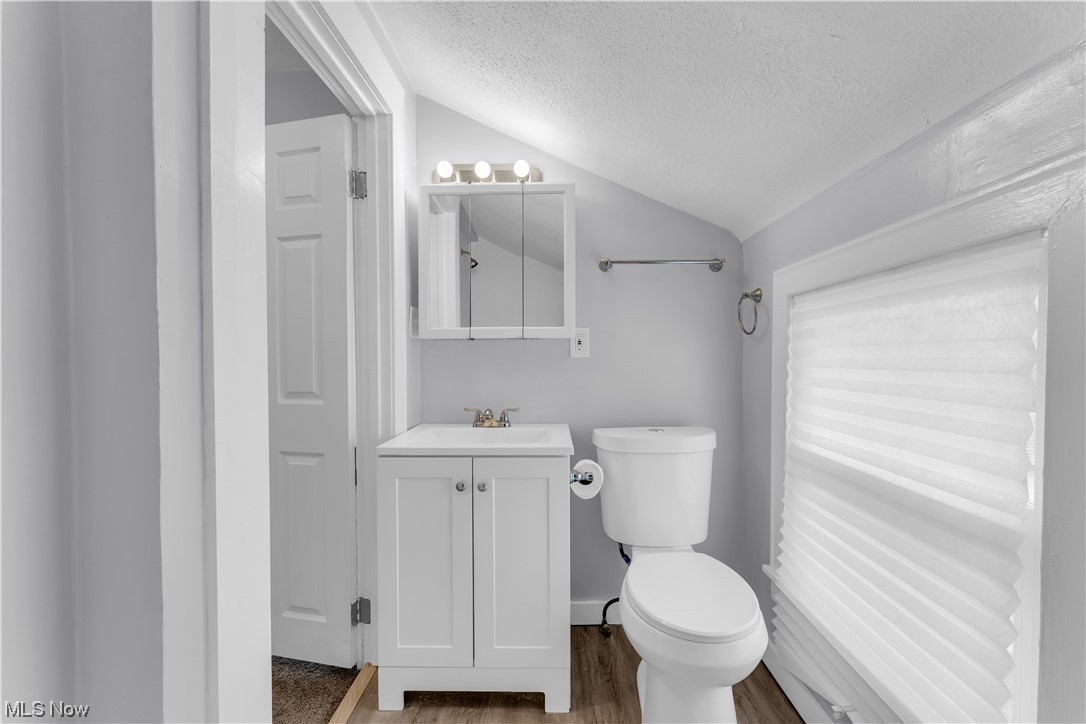 S H Kleinmans Regal Park - Residential Lease