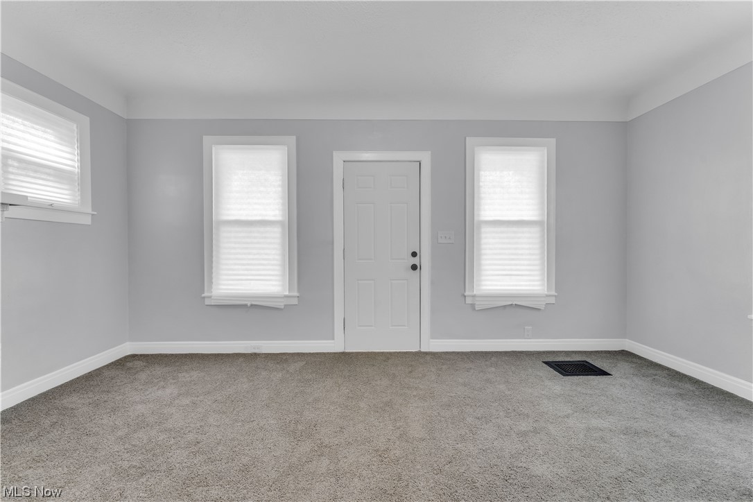 S H Kleinmans Regal Park - Residential Lease