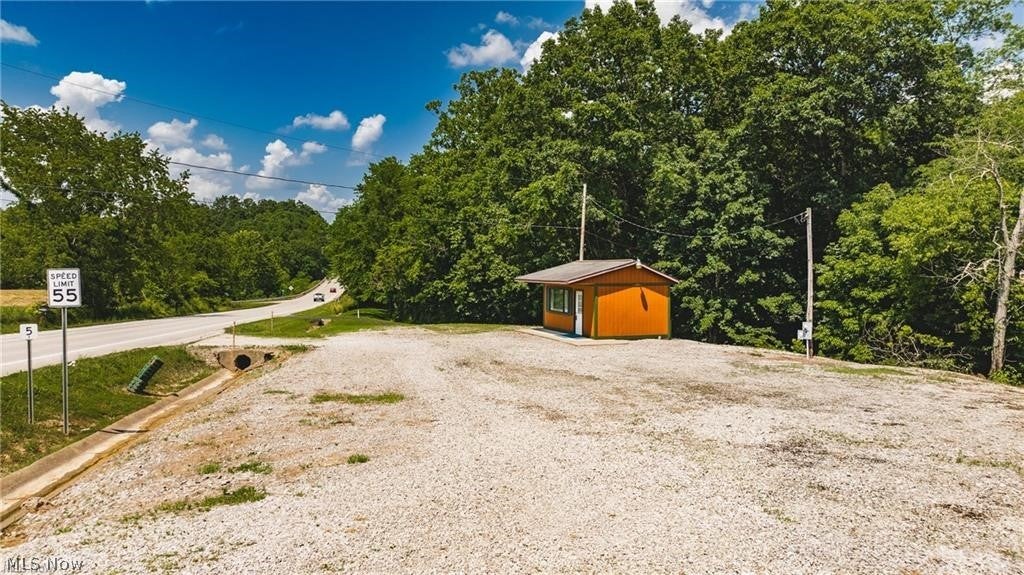 5000 State Route 339