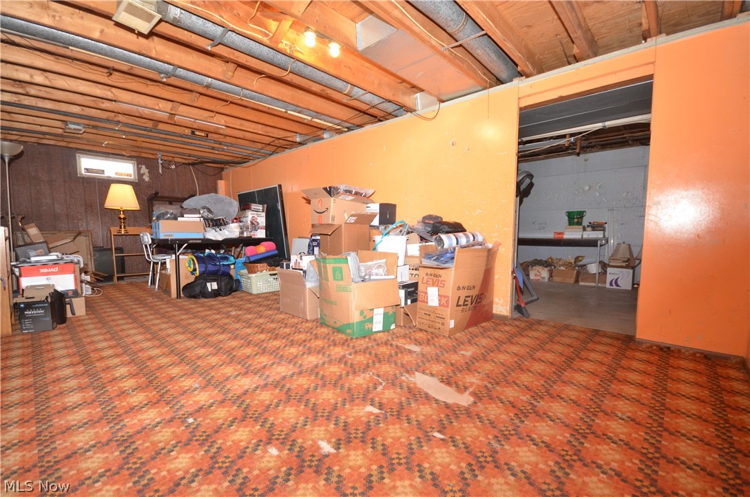 Tallmadge Tr 07 - Residential