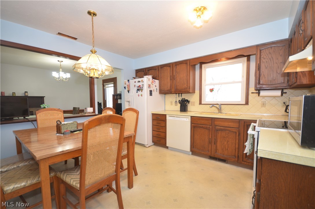 Tallmadge Tr 07 - Residential